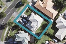 62 De Havilland Drive, Goodwood Heights, Auckland