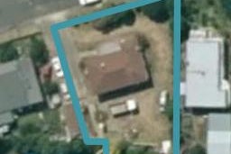 1 River Terrace, Waipukurau, Waipukurau
