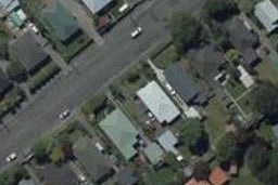 60 Bletsoe Avenue, Spreydon, Christchurch