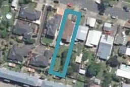 21 Mills Street, Boulcott, Lower Hutt