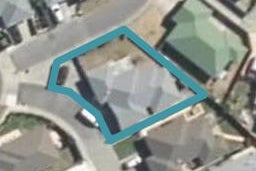 99 Mandel Mews, Waiwhetu, Lower Hutt