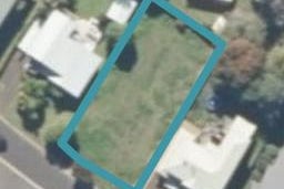 31 Nisbet Terrace, Kinloch, Taupō