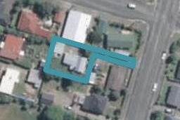 43A Wilkin Street, Temuka