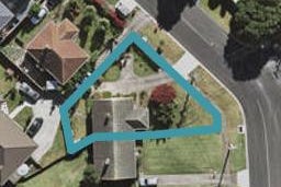 48 Namata Road, One Tree Hill, Auckland