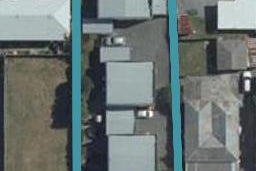 3/427 Cashel Street, Linwood, Christchurch