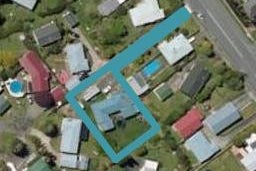 177 Corks Road, Tikipunga, Whangarei