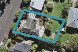 13 Rowan Road, Epsom, Auckland