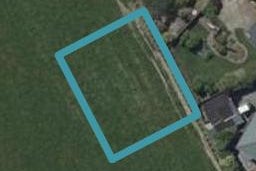 99 Leistrella Road, Hoon Hay, Christchurch
