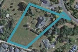 5 Milford Downs, Lansdowne, Masterton