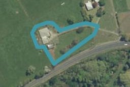 2981A State Highway 26, Morrinsville, Morrinsville