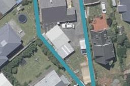 2 Oregon Street, Ocean Grove, Dunedin