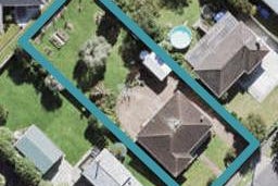 28 School Road, Riverhead, Riverhead