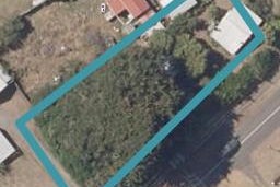 38 Punga Street, Tangimoana, Tangimoana