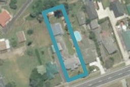 22 Waerenga Road, Te Kauwhata, Te Kauwhata