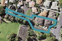 2/9 Thurston Place, Bucklands Beach, Auckland