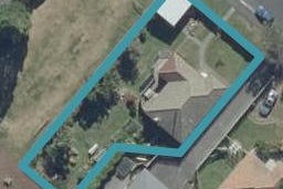 66 Dunrobin Street, Waverley, Dunedin