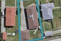 217 John Street, Heidelberg, Invercargill