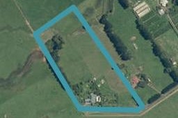 104 McGowan Road, Karioitahi, Waiuku