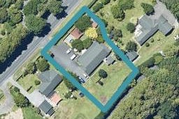 282A Cambridge Road, Bethlehem, Tauranga