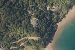 3227 Archers Road, Rai Valley
