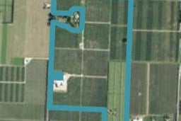 73 Chamberlain Street, Motueka, Motueka