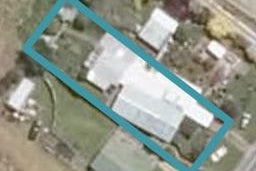 95 Otiria Road, Moerewa, Moerewa