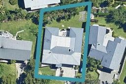 7 Pah Street, Matua, Tauranga