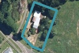3 Ranfurly Terrace, Raetihi, Raetihi
