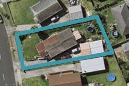79 Charntay Avenue, Clover Park, Auckland