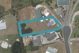 25 Kanuka Place, Mangawhai Heads, Mangawhai