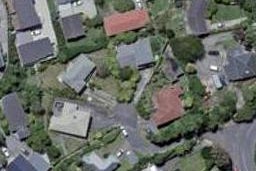5 Broderick Crescent, Johnsonville, Wellington