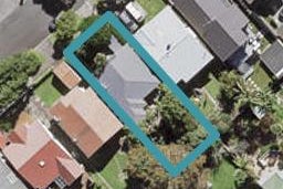 35 Dorset Street, Westmere, Auckland