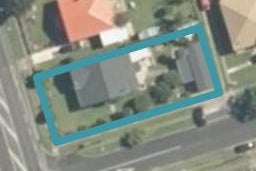 72 Centennial Avenue, Te Aroha, Te Aroha