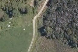 1412B Ngapipito Road, Moerewa, Kawakawa