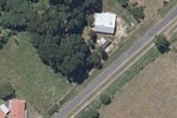 47 Julyan Street, Shannon, Shannon