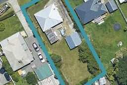 19 Salisbury Road, Fairy Springs, Rotorua