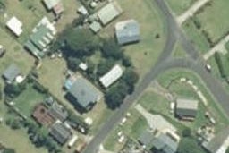 215 Ash Terrace, Kawhia, Kawhia