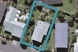 14 Longview Drive, Merrilands, New Plymouth