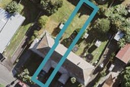 21 Daventry Street, Waterview, Auckland