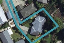 9 Greenwood Place, Richmond