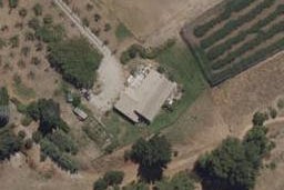 90A Luggate-Cromwell Road, Cromwell, Cromwell