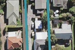1/161 Mokoia Road, Birkenhead, Auckland