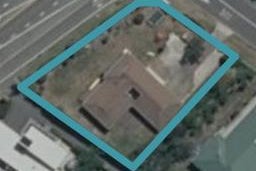414 Atawhai Drive, Atawhai, Nelson