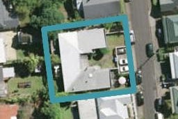 2/71 John Street, Ponsonby, Auckland