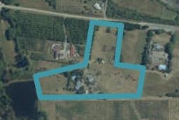 33 Mahana School Road, Mahana