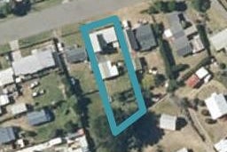 14 Kent Terrace, Foxton Beach, Foxton