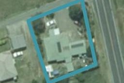 7411A State Highway 26, Komata, Paeroa