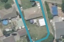 22 Cranby Crescent, Onekawa, Napier