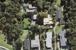 27 Kauri Glen Road, Northcote, Auckland