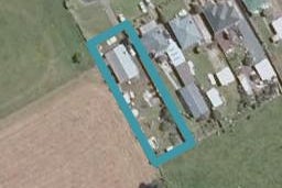 4 Tennyson Street, Ohaeawai, Kaikohe